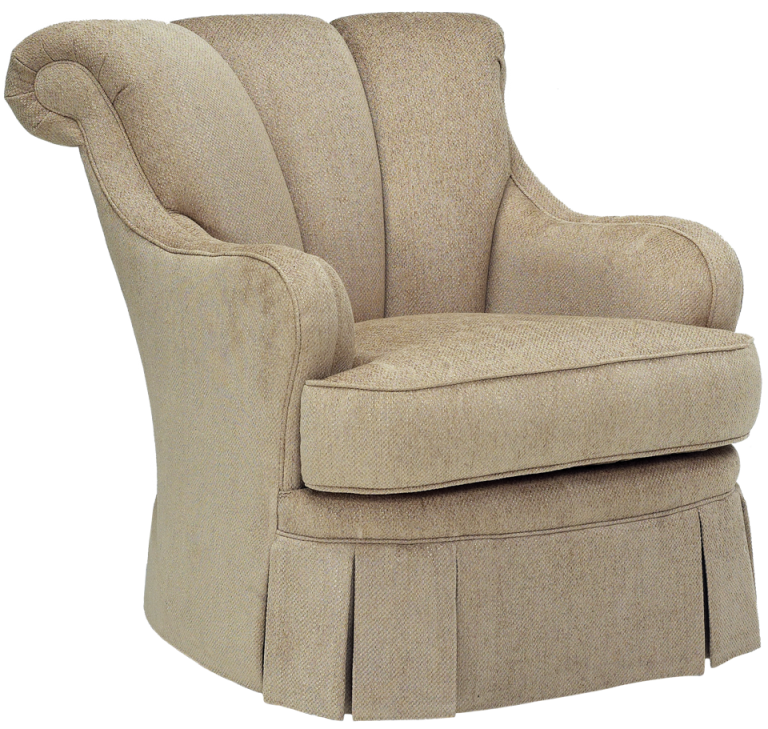 319 Chair Burton James