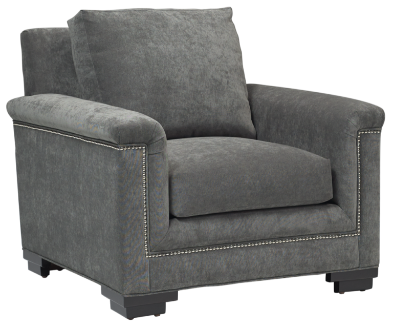 3904 Kent Chair Burton James