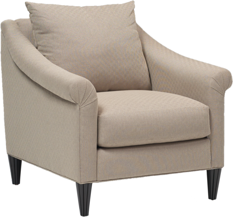 3908 Cheshire Chair Burton James