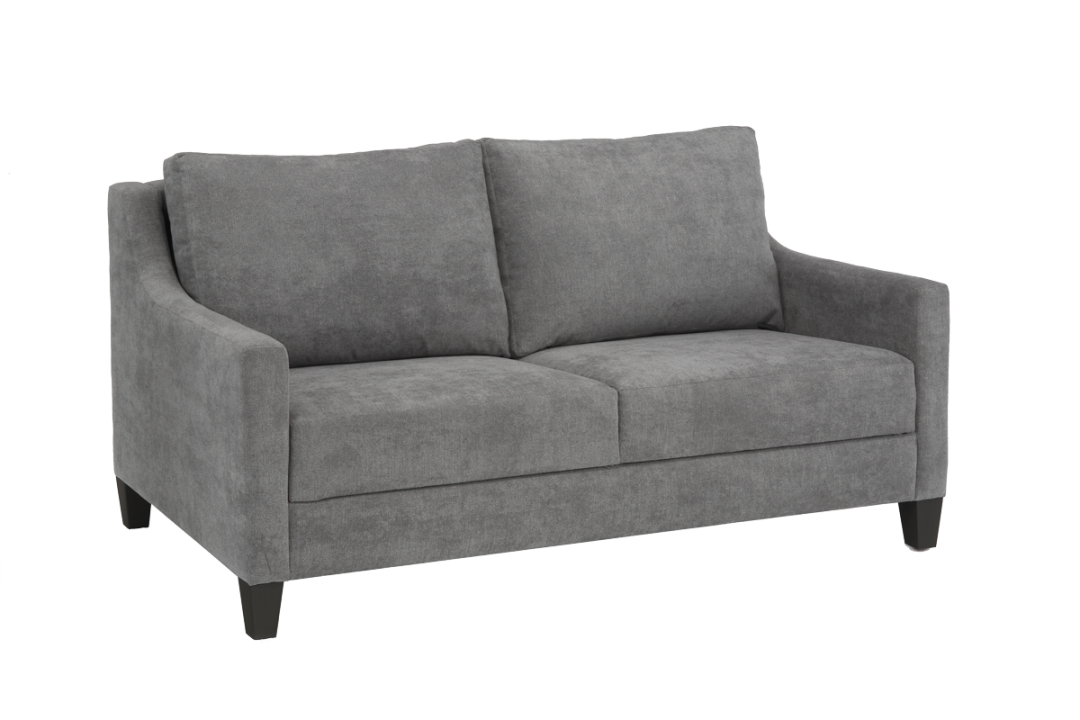 179 Sleeper Sofa Burton James 179 Sleeper Sofa Burton James