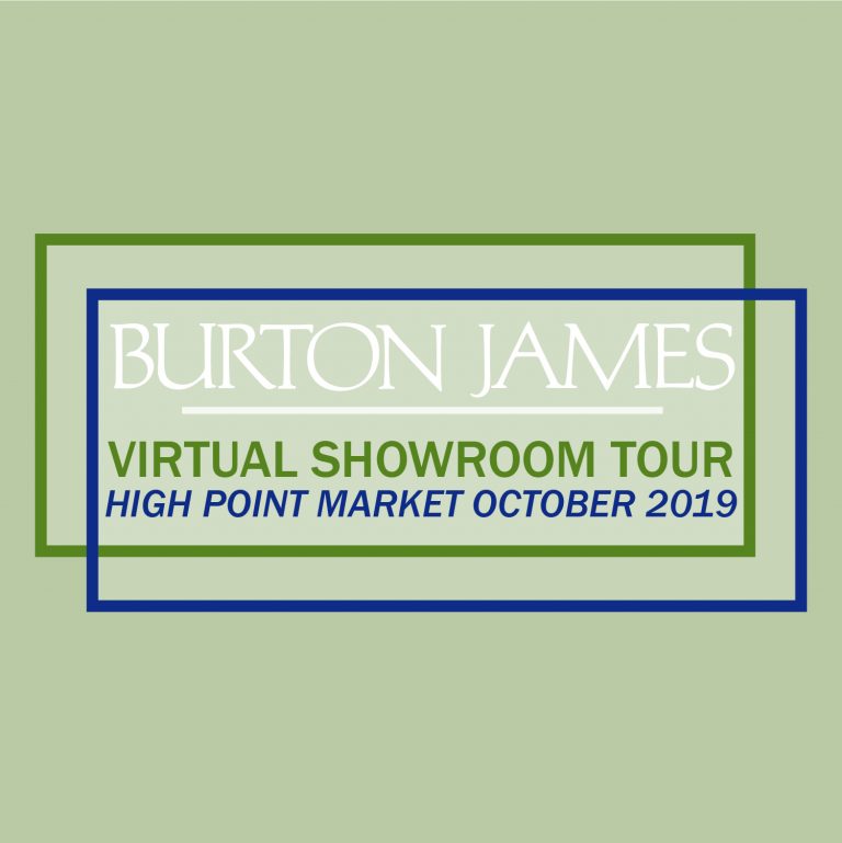 Main Home Burton James