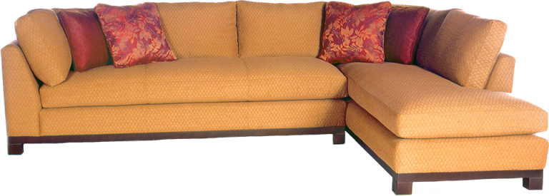 1040-Sectional