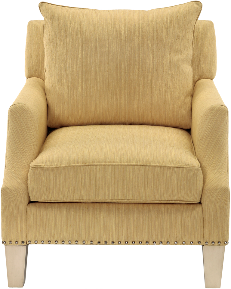 3907-Chair-Front