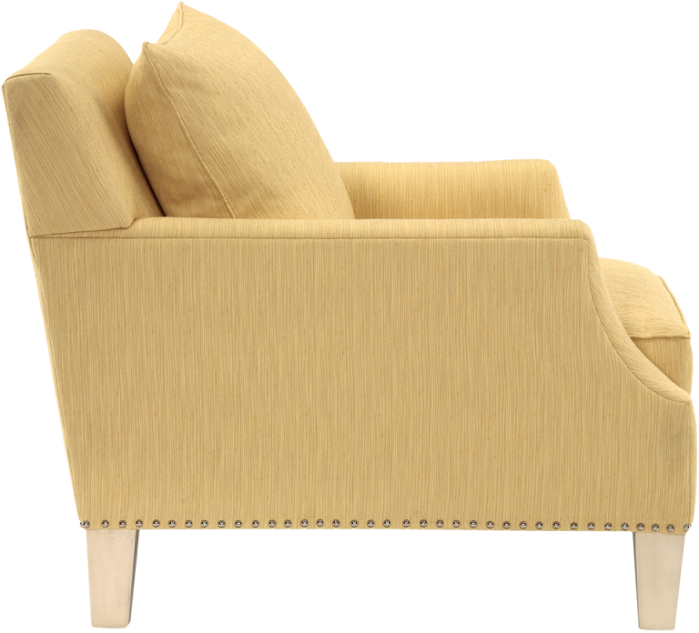 3907-Chair-Side