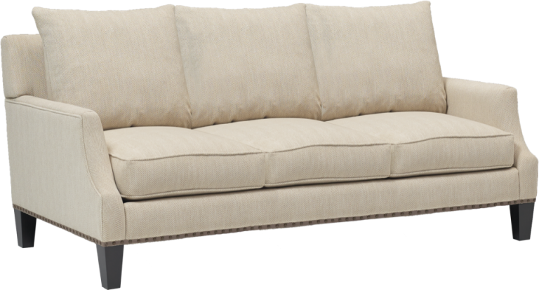 3907-Sofa