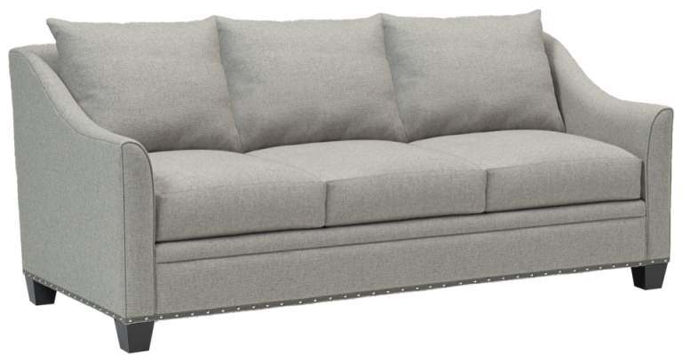 3909-Sofa