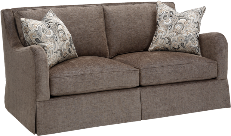 4902 Thea - Airey Demi Sofa - Burton James