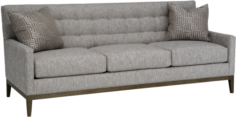 4904-Sofa