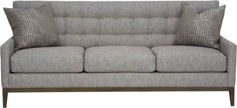 4904-Sofa-Front