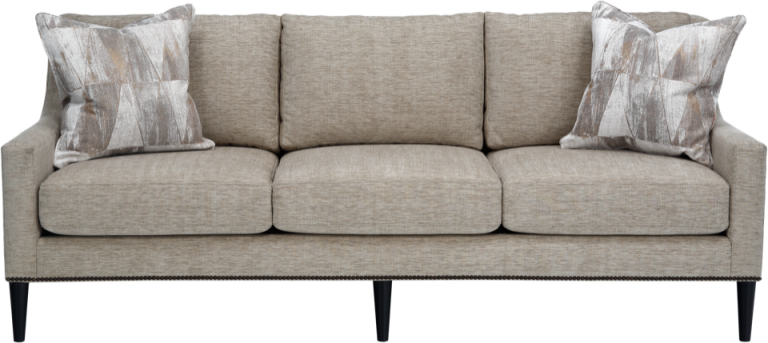 4908-Sofa-Front