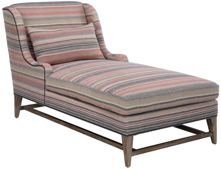 603-Chaise