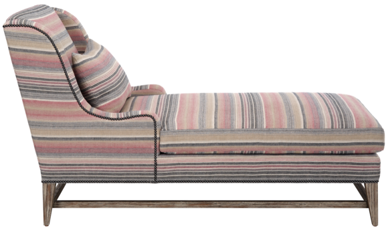 603-Chaise-Side