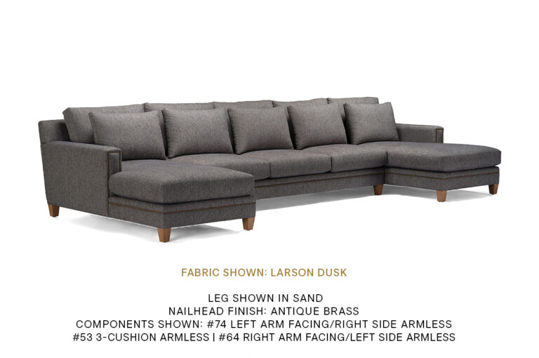 BJ_Chase444_Sectional_Larson_ShownAs