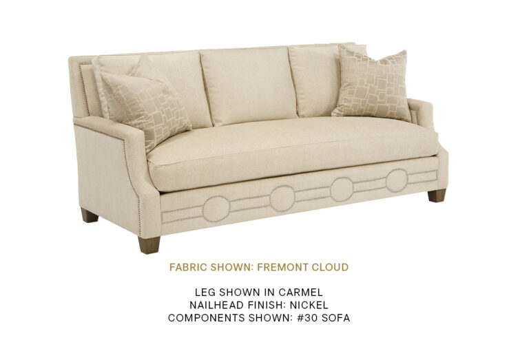 BJ_EmilieGFR45_Sofas_Fremont_ShownAs