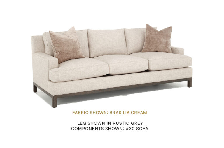 BJ_Hadi4900_Sofas_Brasilia_ShownAs