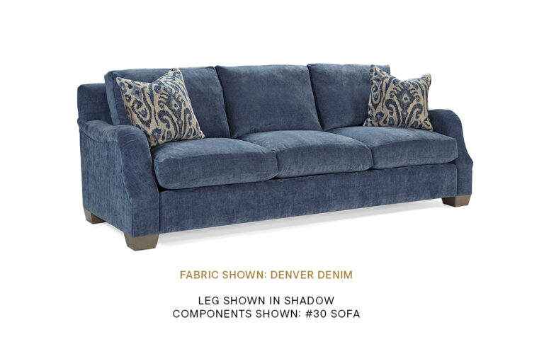 BJ_Hampton3900_Sofas_Denver_ShownAs