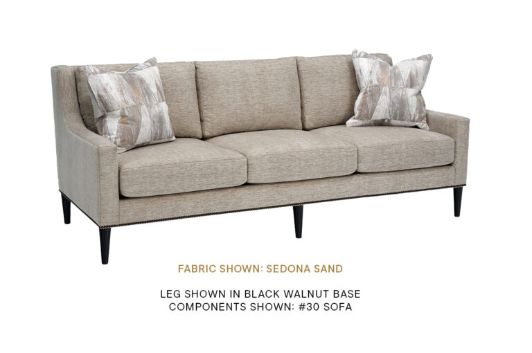 BJ_Ivar4908_Sofas_Sedona_ShownAs