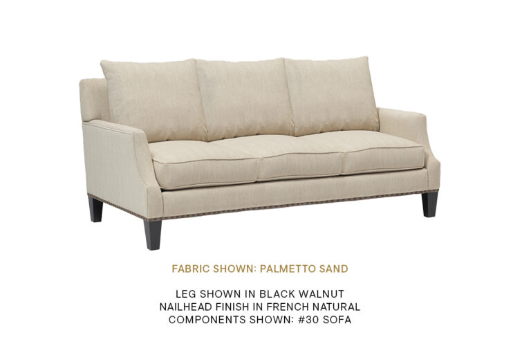 BJ_Juliet3907_Sofas_Palmetto_ShownAs