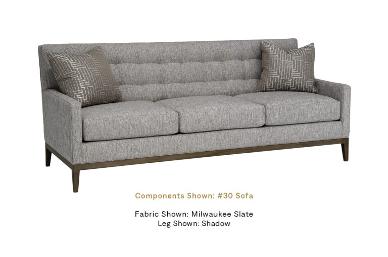 BJ_Kiran4904_Sofas_Milwaukee_ShownAs