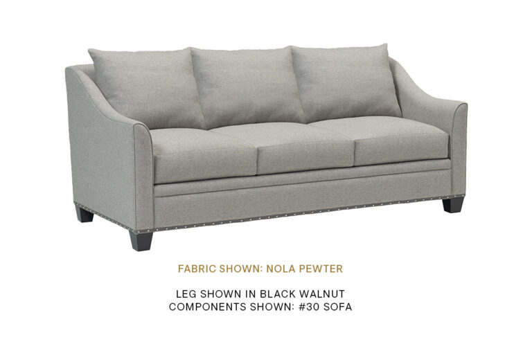 BJ_Lily3909_Sofas_Nola_ShownAs