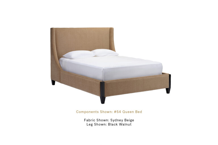 BJ_Nathan107_Bed_SydneyBeige_ShownAs