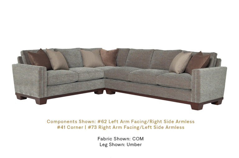 BJ_Teddy427_Sectional_Brandon_ShownAs