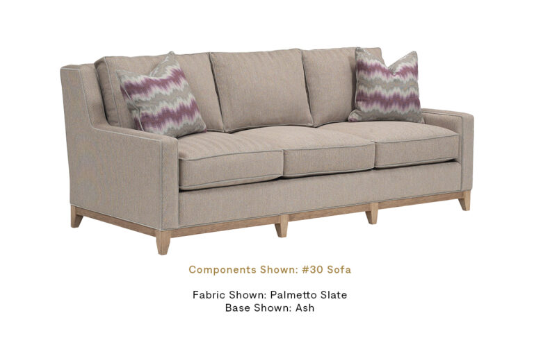 BJ_Tess544_Sofas_Palmetto_ShownAs