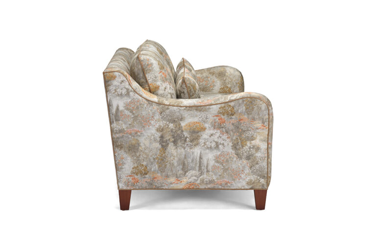 BurtonJames_Audrey905_Sofa