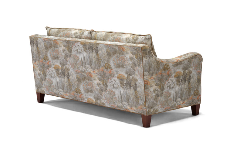 BurtonJames_Audrey905_Sofa3