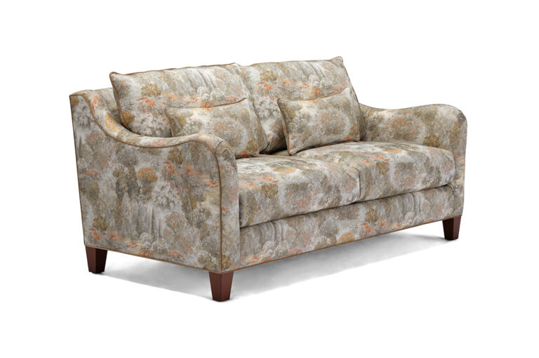 BurtonJames_Audrey905_Sofa4