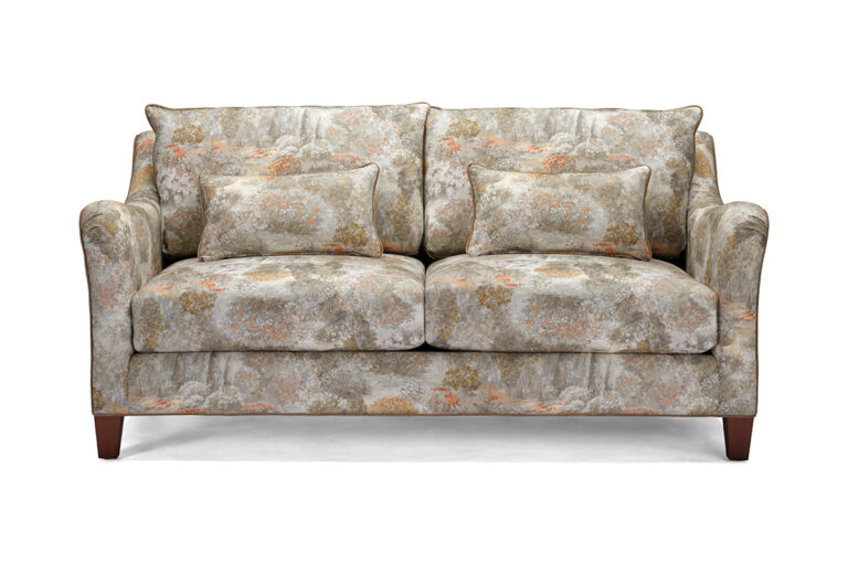 BurtonJames_Audrey905_Sofa5