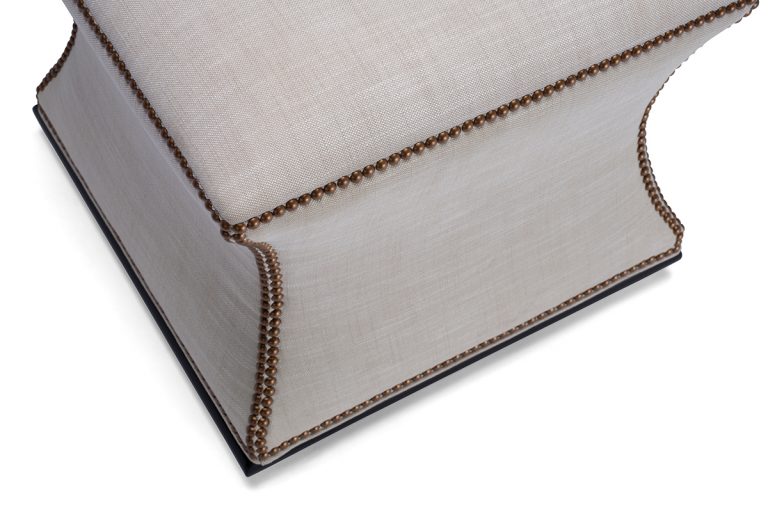 BurtonJames_BrandonB_Ottoman_RolloShell_Detail