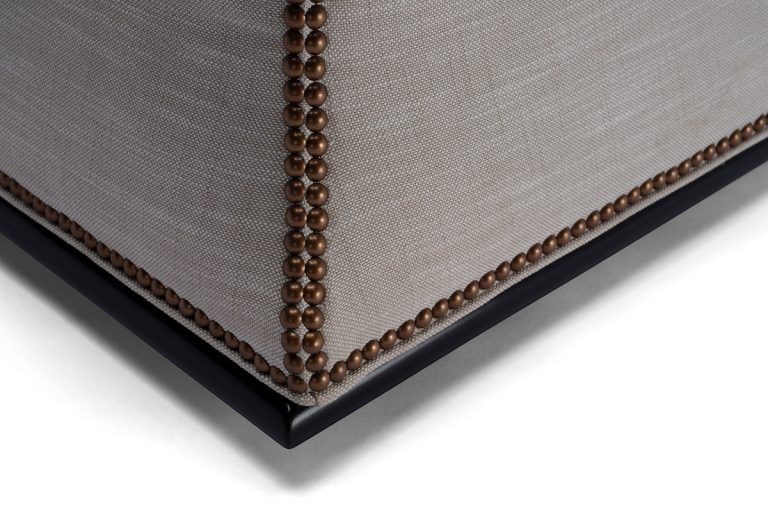 BurtonJames_BrandonB_Ottoman_RolloShell_Detail3