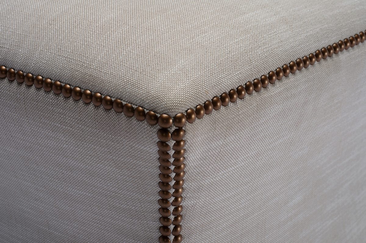 BurtonJames_BrandonB_Ottoman_RolloShell_Detail4