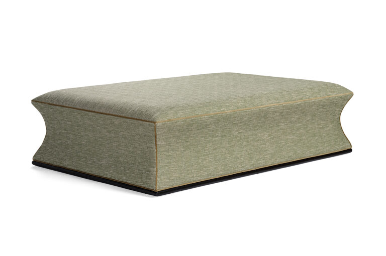 BurtonJames_Brandon_CruzGrass_Ottoman_60 x 40