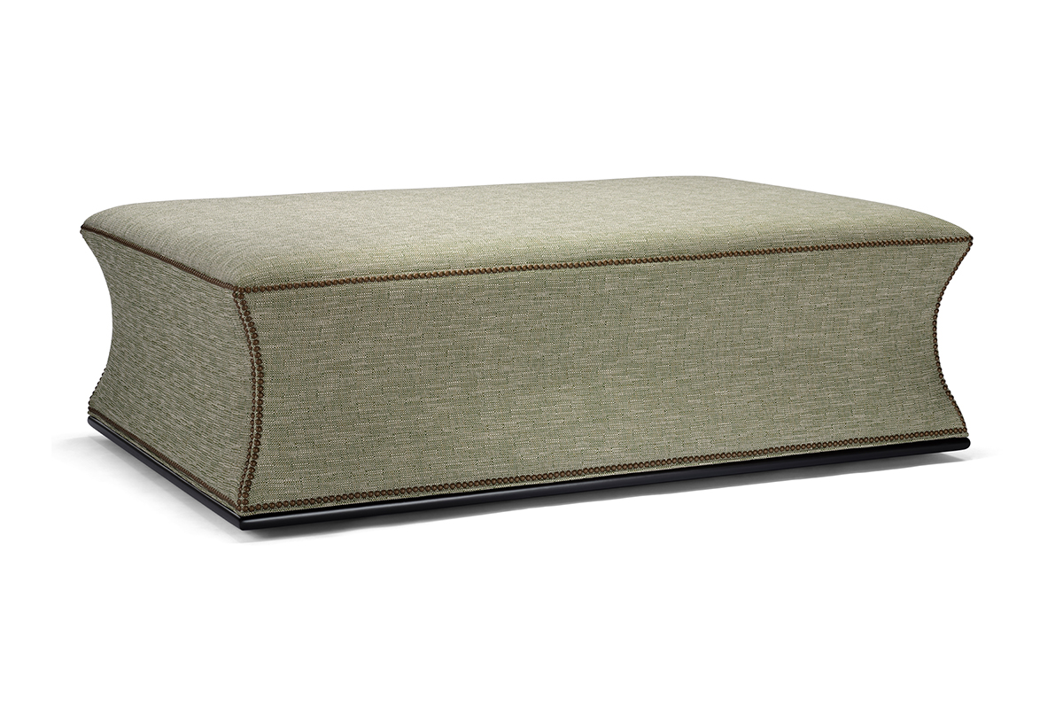 BurtonJames_Brandon_Green_Ottoman2