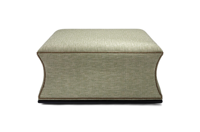 BurtonJames_Brandon_Green_Ottoman3