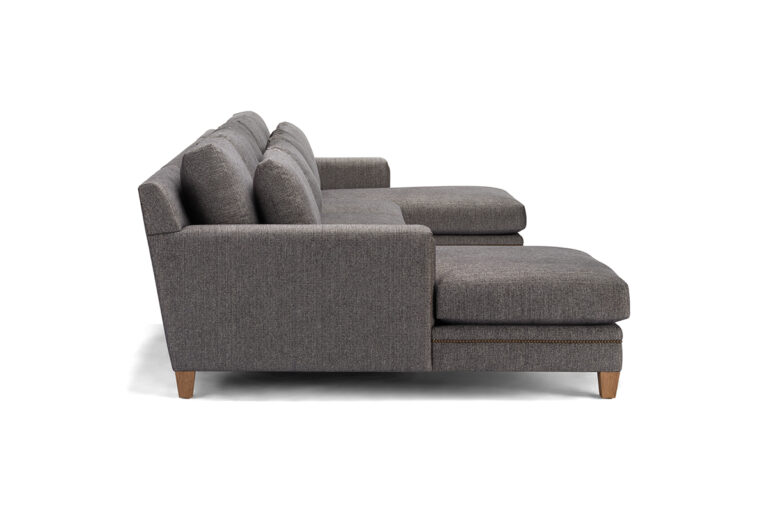 BurtonJames_Chase444_Sectional