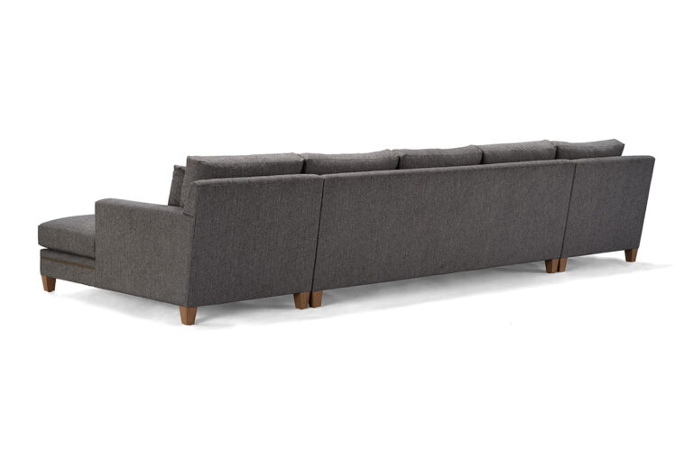 BurtonJames_Chase444_Sectional2