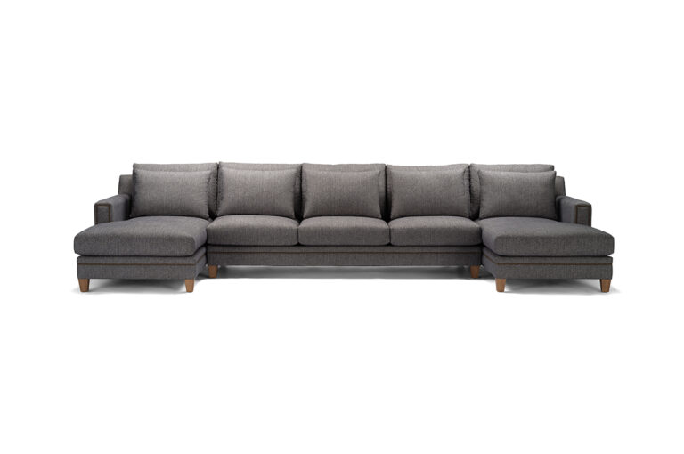 BurtonJames_Chase444_Sectional4