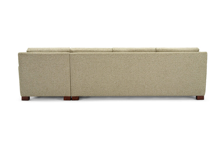 BurtonJames_DesignersChoice_VigattoSage_Sectional_3-2