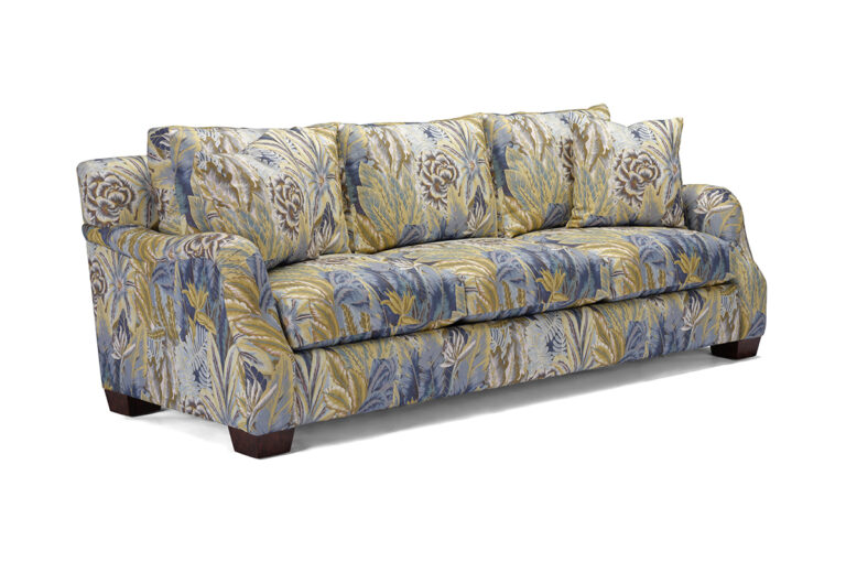 BurtonJames_Hampton3900_Sofa4