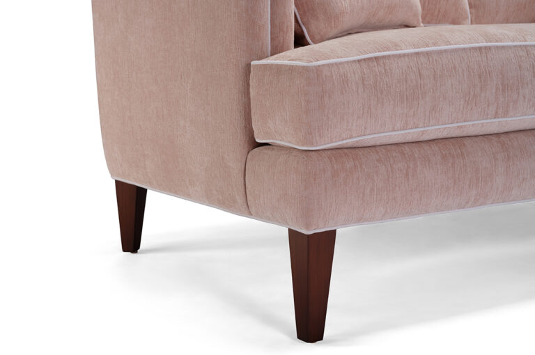 BurtonJames_Leora4906_Sofa_Detail3