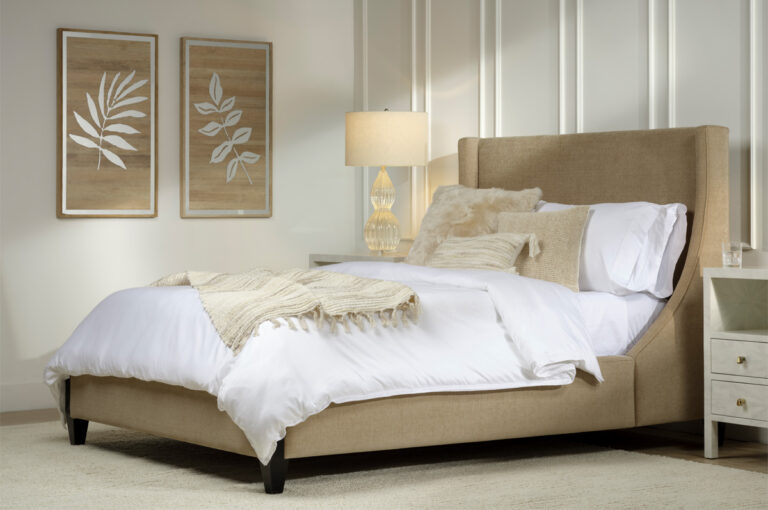 BurtonJames_Lifestyle_Jul24_D2S4-419_Nathan_Bed