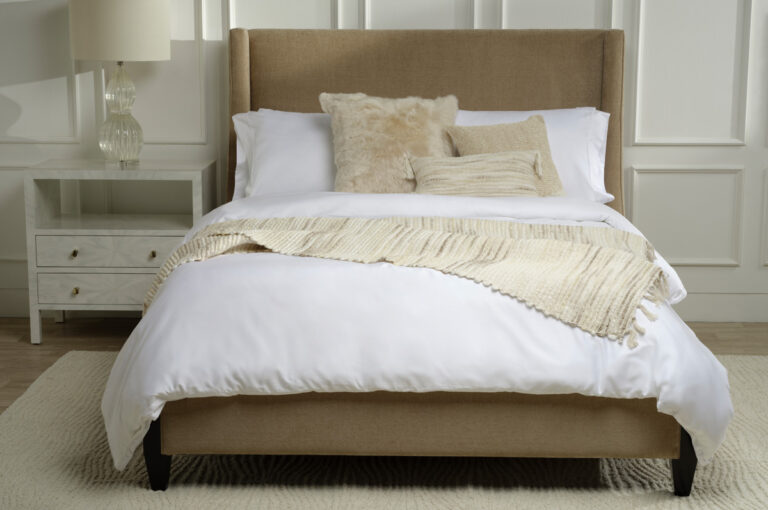 BurtonJames_Lifestyle_Jul24_D2S4-435_Nathan_Bed