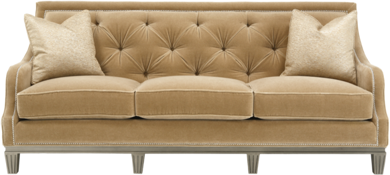 GFR28-Sofa-Front