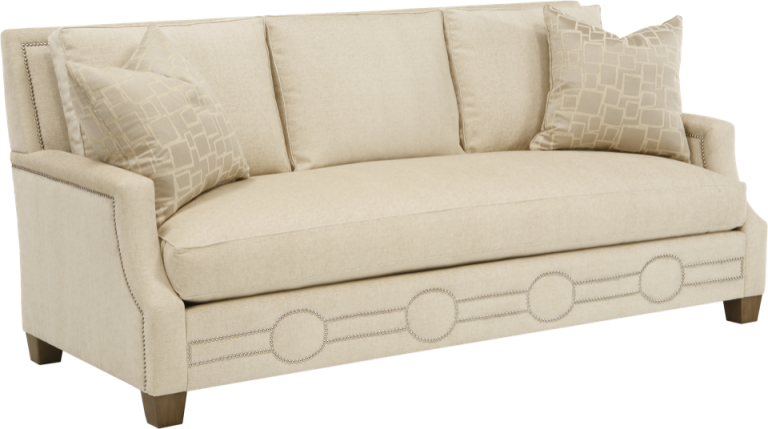 GFR45-Sofa