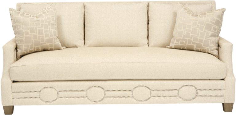 GFR45-Sofa-Front