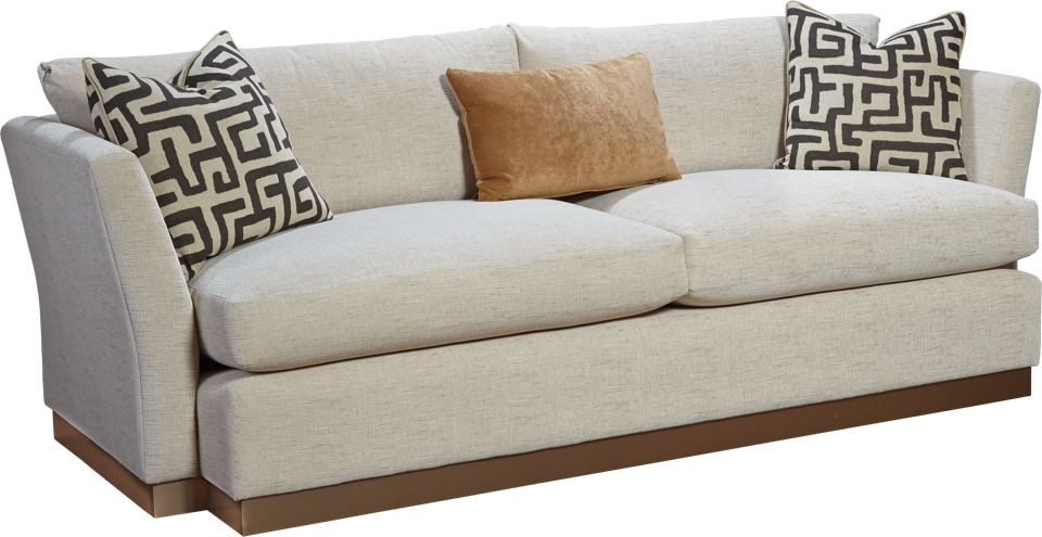 Jc105 Albion Sofa Burton James