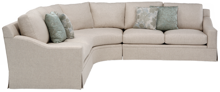 3902Sectional_3pc_side-copy